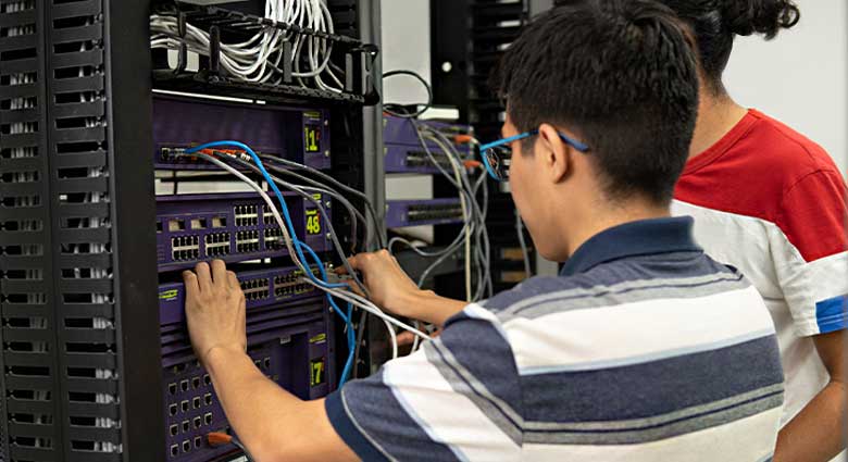 Imagenenes slider de cada licenciatura