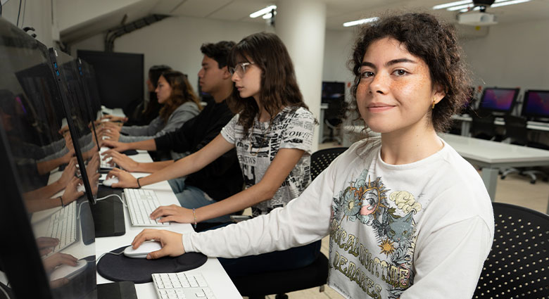 Imagenenes slider de cada licenciatura