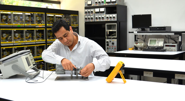 Imagenenes slider de cada licenciatura