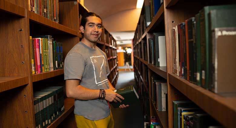 Imagenenes slider de cada licenciatura