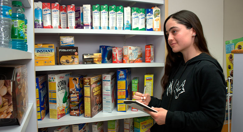 Imagenenes slider de cada licenciatura