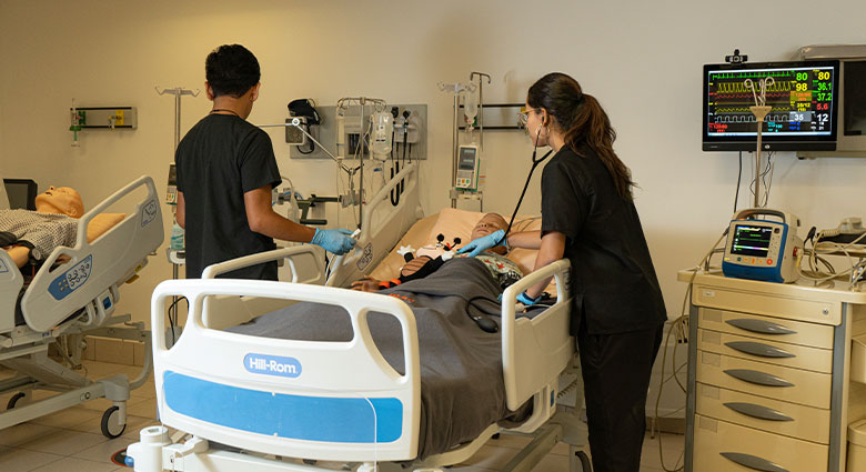 Imagenenes slider de cada licenciatura