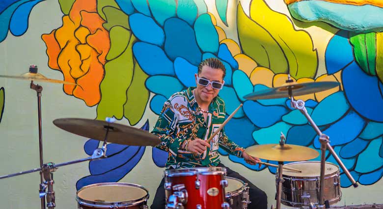 Imagenenes slider de cada licenciatura