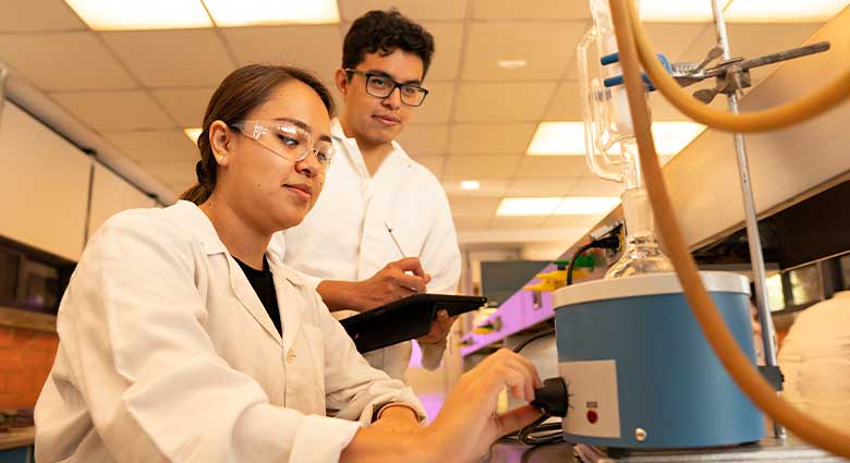 Imagenenes slider de cada licenciatura