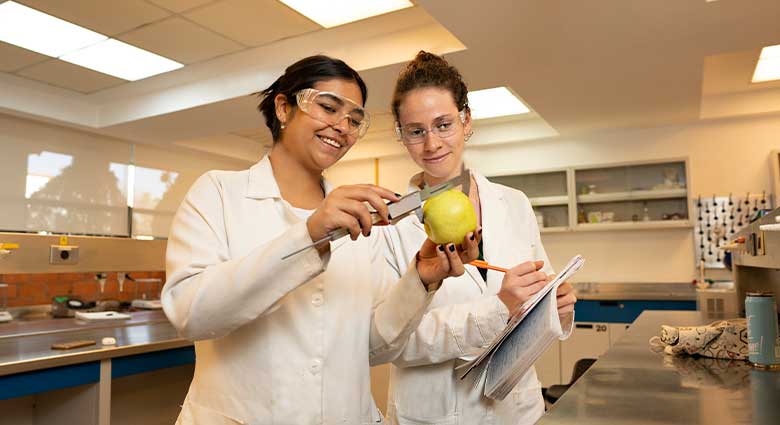 Imagenenes slider de cada licenciatura