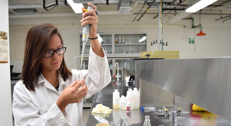 Imagenenes slider de cada licenciatura