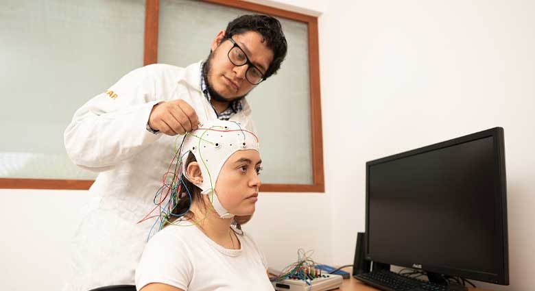 Imagenenes slider de cada licenciatura