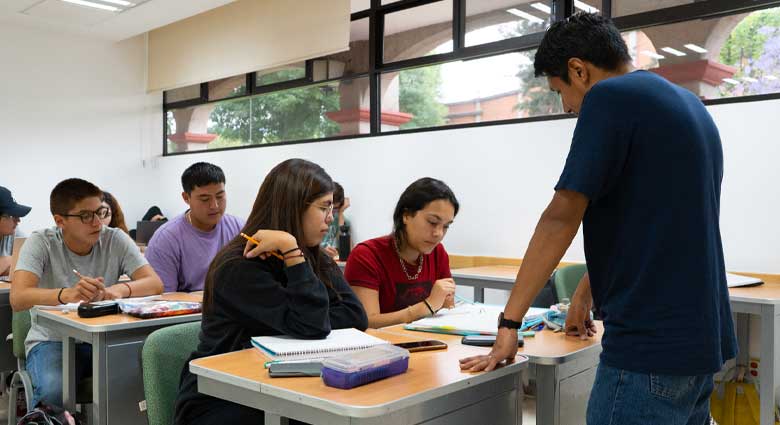 Imagenenes slider de cada licenciatura