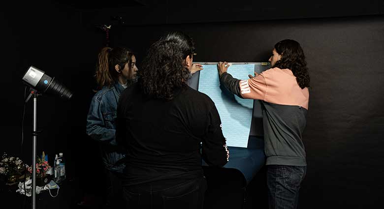 Imagenenes slider de cada licenciatura