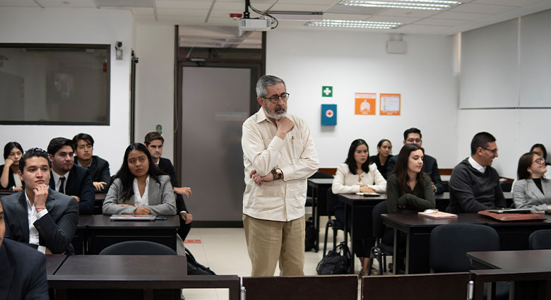 Imagenenes slider de cada licenciatura