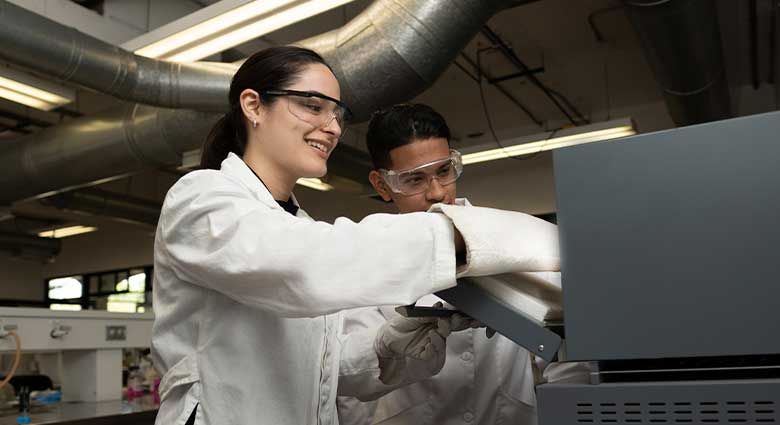 Imagenenes slider de cada licenciatura