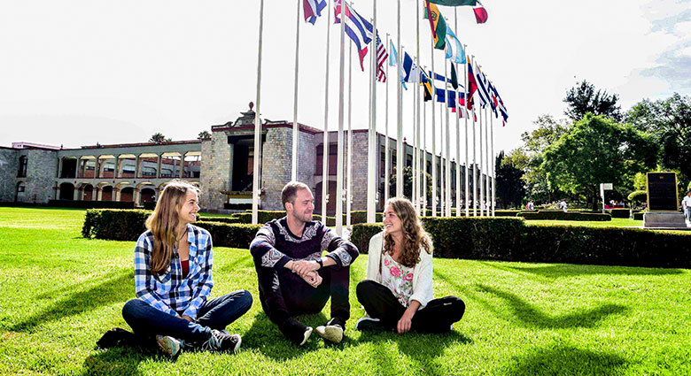 Imagenenes slider de cada licenciatura