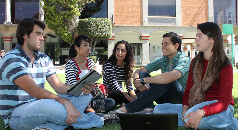 Imagenenes slider de cada licenciatura