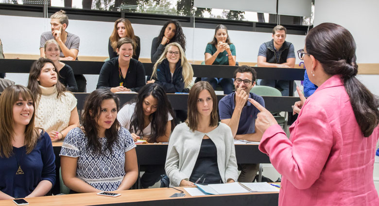 Imagenenes slider de cada licenciatura