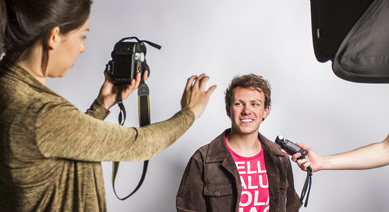 Imagenenes slider de cada licenciatura