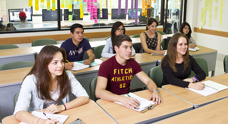 Imagenenes slider de cada licenciatura