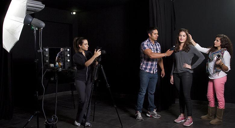 Imagenenes slider de cada licenciatura