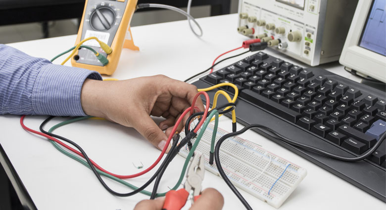 Imagenenes slider de cada licenciatura