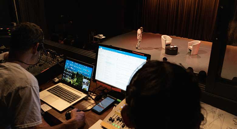 Imagenenes slider de cada licenciatura