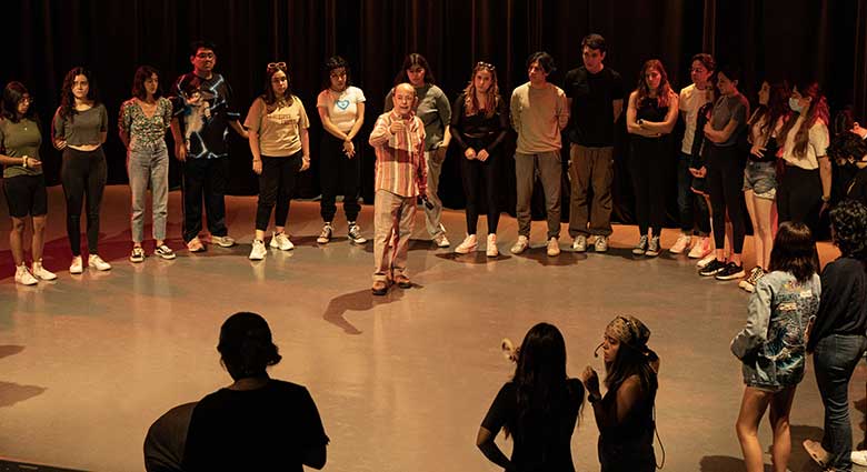 Imagenenes slider de cada licenciatura