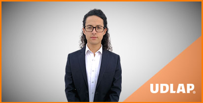 ANDRÉS SALGADO SÁNCHEZ, EGRESADO DE LA LICENCIATURA EN INGENIERÍA EN ENERGÍA, GENERACIÓN 2021. 