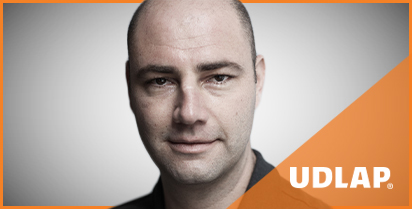 ANUAR PATJANE FLORIUK ES EGRESADO DE LA LICENCIATURA EN ANTROPOLOGÍA, GENERACIÓN 2010. 