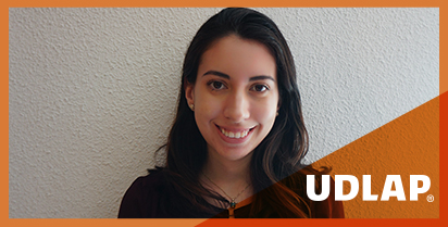 CLAUDIA MARIELA BRENIS GÓMEZ, EGRESADA DE LA LICENCIATURA EN MÉDICO CIRUJANO, GENERACIÓN 2019