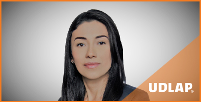 MONSERRAT LEPE OSORIO, EGRESADA DE LA LICENCIATURA EN MERCADOTECNIA, GENERACIÓN 2008