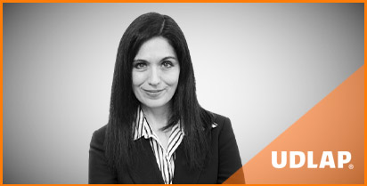 NORMA ABURTO LUGO, EGRESADA DE LA LICENCIATURA EN CIENCIAS DE LA COMUNICACIÓN, GENERACIÓN 1995. 