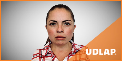 ANA PATRICIA MIRAVETE LAGUNES, EGRESADA DE LA LICENCIATURA EN ADMINISTRACIÓN DE NEGOCIOS INTERNACIONALES, GENERACIÓN 2010