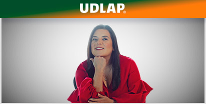 ROSANGELA GUERRA MARTÍNEZ, EGRESADA DE LA MAESTRÍA EN MARKETING, GENERACIÓN 2010. 