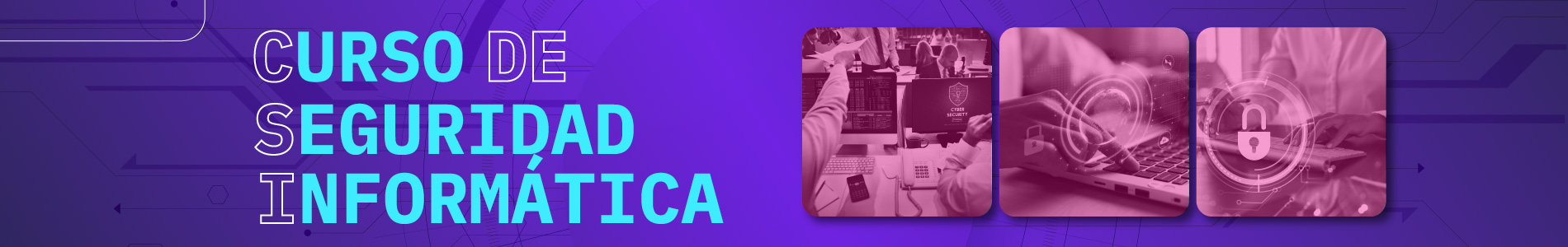 Seguridad informática UDLAP