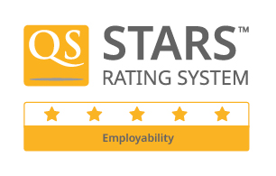 employability-5star-UDLAP