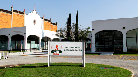 CIR